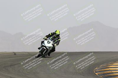 media/Mar-28-2022-Superbike Trackdays (Mon) [[b8603d0f67]]/Open Track Time/Turn 12/